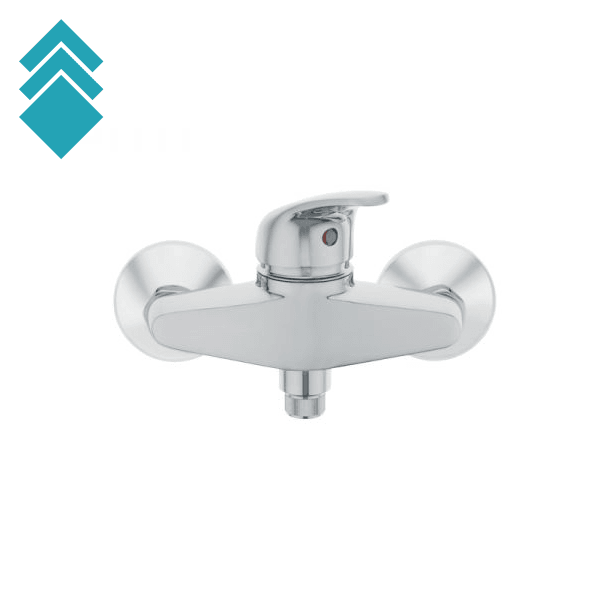 Herz Slavina za kadu Simpaty 00481