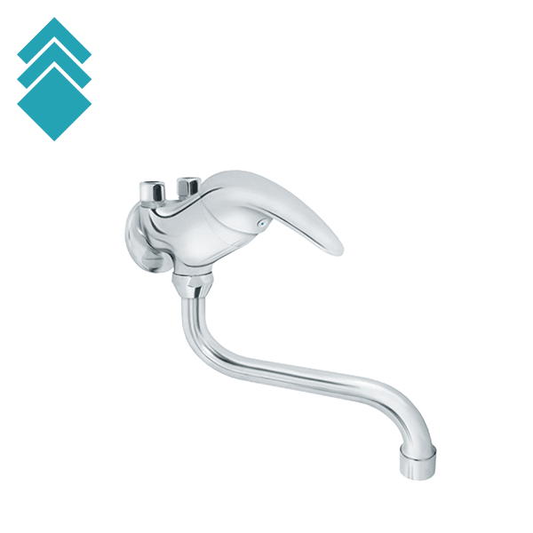 Rosan Slavina za kadu King J362001