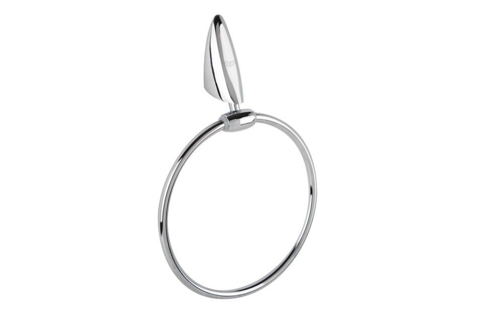 Diplon Držač peškira