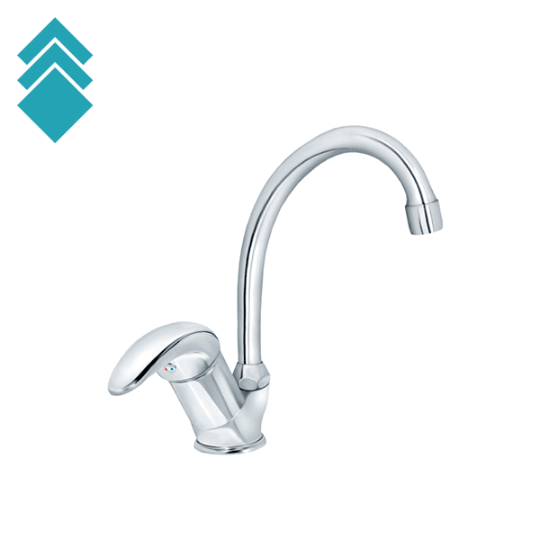 Rosan Slavina za sudoperu Perla JP382001