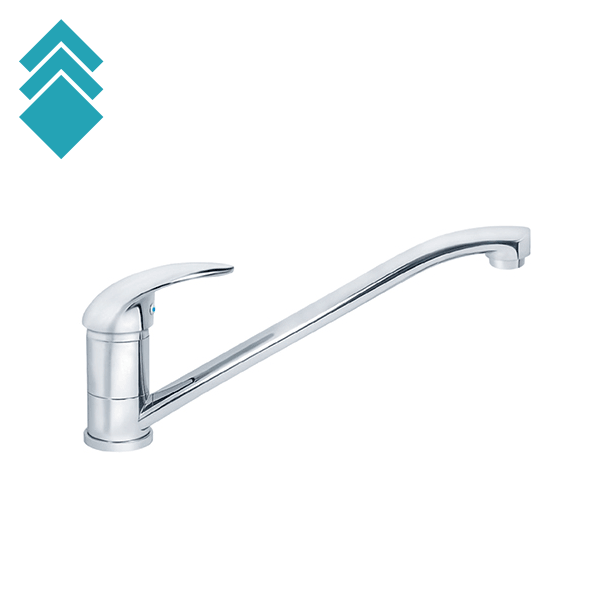 Rosan Slavina za sudoperu Perla JP381003