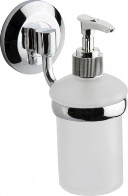 Diplon Dozer za tecni sapun