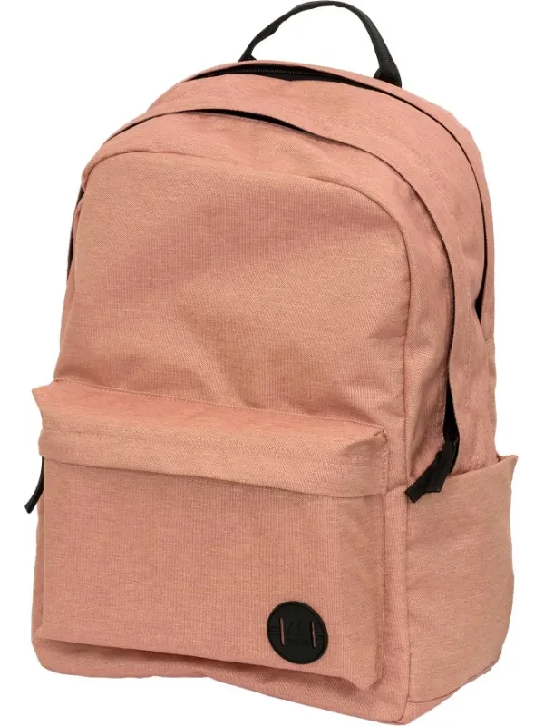 Gong Ranac Whoosh! Urban4, Roze