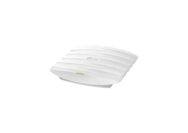TP-Link Ruter EAP115, Wall access Point, Beli