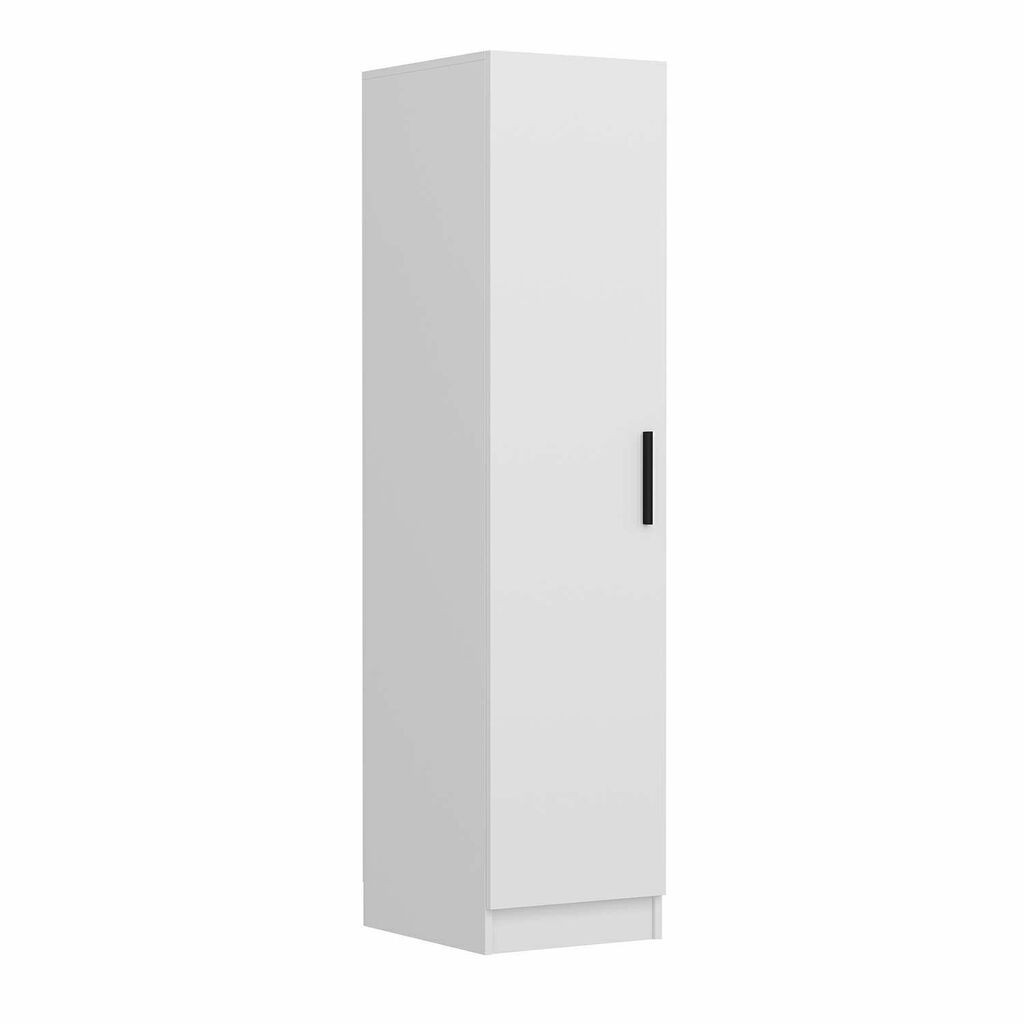 Hanah Home Ormar Minar Kale - 8653, 45x190x52 cm, Beli