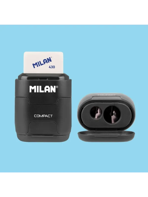 Milan Gumica+Rezač Comp Shad 1/16