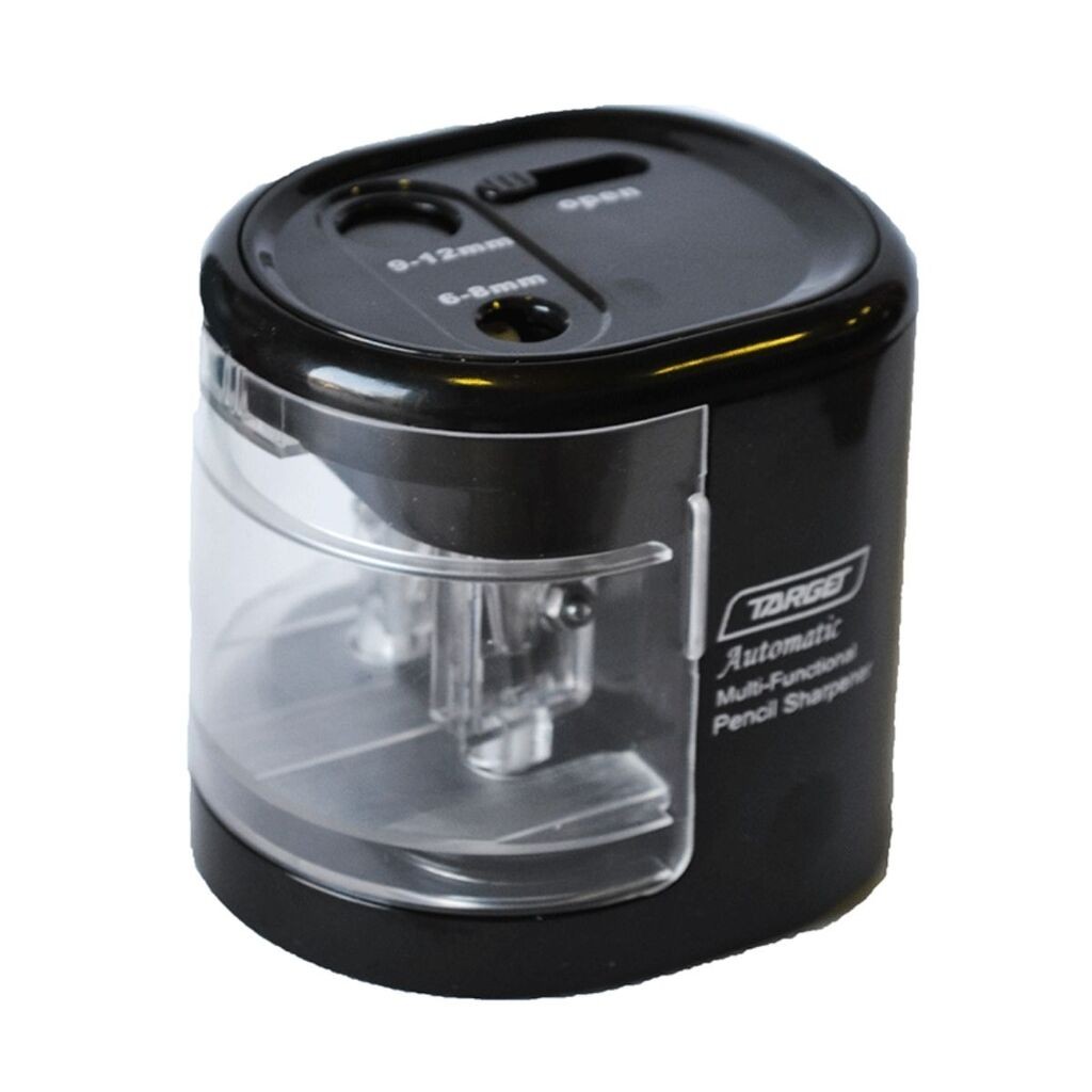 Target Električni zarezač