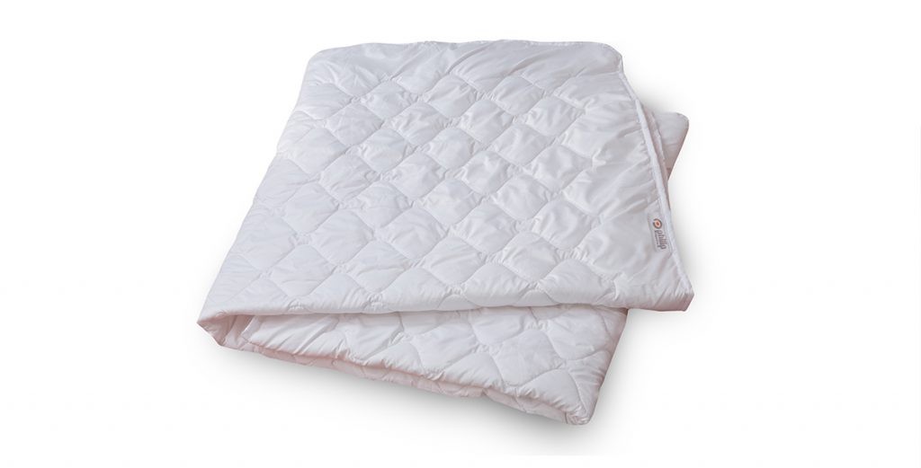 Philip Jorgan Summer duvet polyester,  200 x 200 cm, Beli