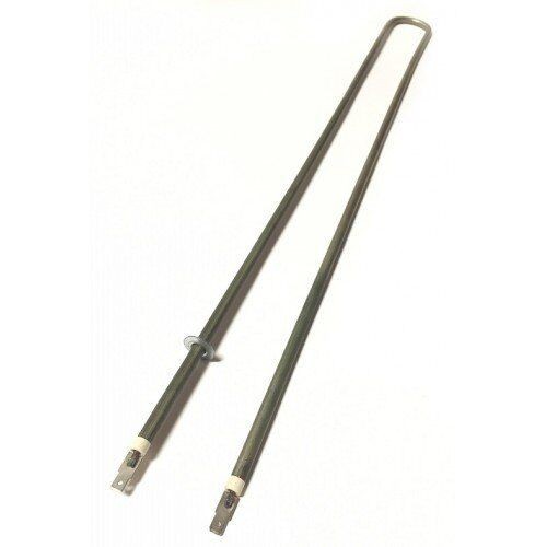 Grejač za TA MK 206024.12, 1166 W, 72 cm