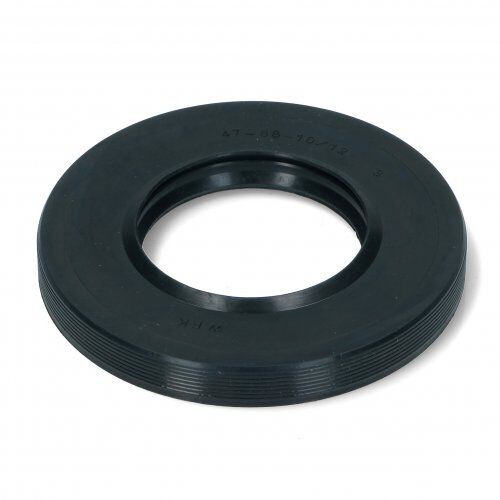 Semering pumpa za veš mašinu Amica SLB000AA, 47x88x10/12mm