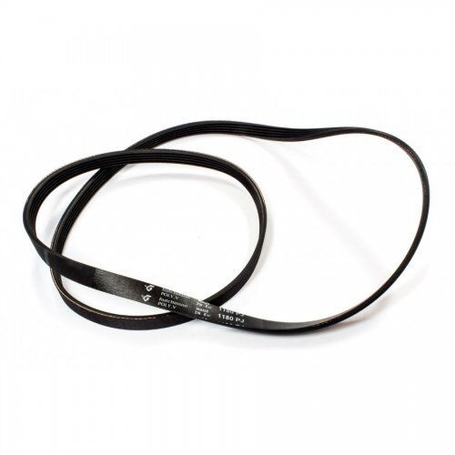 Remen j 1180 j5 pj hutchinson blj151un