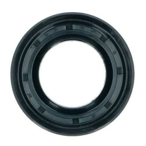 Semering pumpa za veš mašinu, 37x66x9.5/12mm