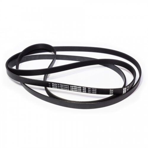 Remen h 1970 h7 Hutchinson