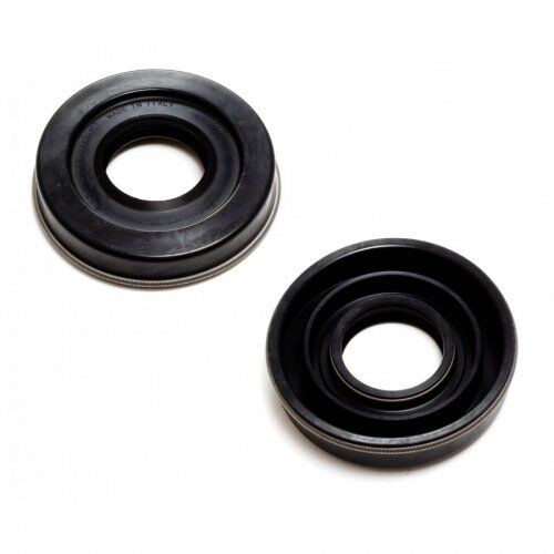 Semering Zaptivač za veš mašine 113ZN09, 30×52/73×11,5/15,5