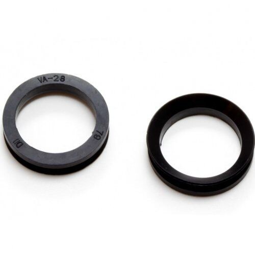 Semering pumpa za veš mašinu, VA 28