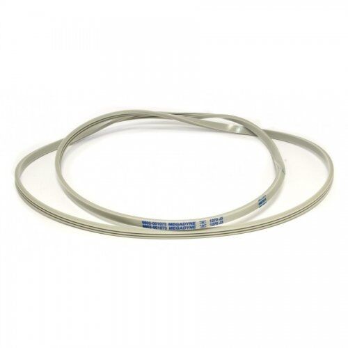 Remen j 1270 j4  Megadyne, Beli