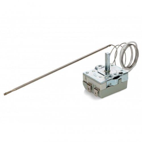 Termostat šporeta Tecasa 50–320 °C