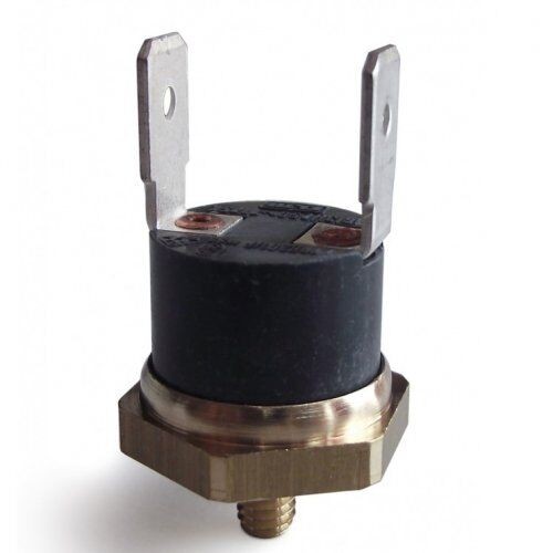 Termostat Ariston SM sa šrafom 150AR04, 90 °C (178260 MP)