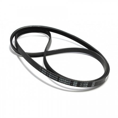 Remen j 1036 j4 el Megadyne blj029un