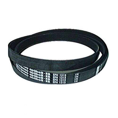 Gorenje Remen h 1315 h8  61061 151041 587610