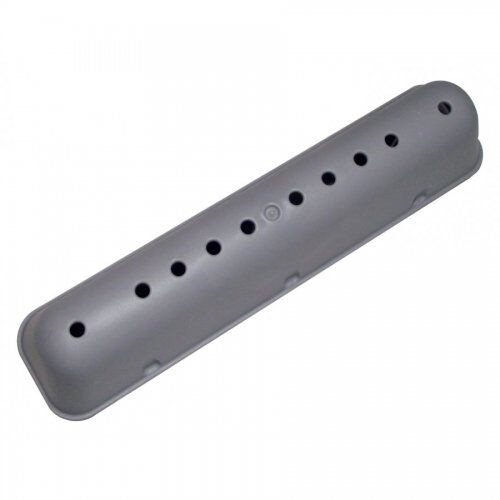 Beko Rebro bubnja 2816570100, 2816570300, 140ac07