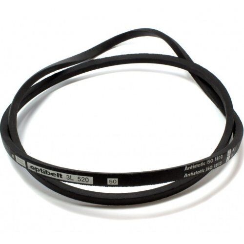 Gorenje Remen 3l 520 wa 583 548586