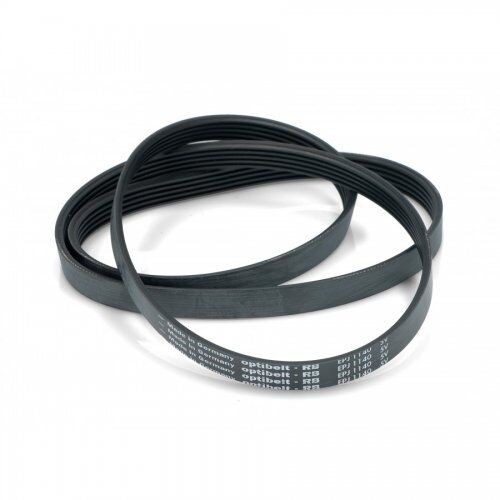 Remen j 1140 j5 epj 116lg248