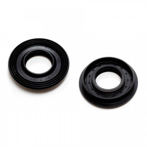 Semering pumpa za veš mašinu IT, 35x65/76x13mm