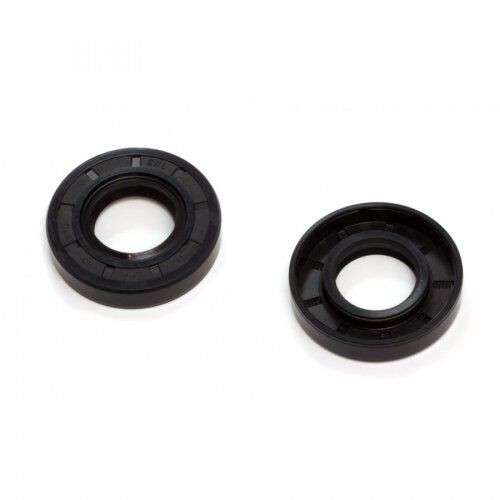 Semering Zaptivač za veš mašine LG (113LG81), Beko, Skl, 25×50×10