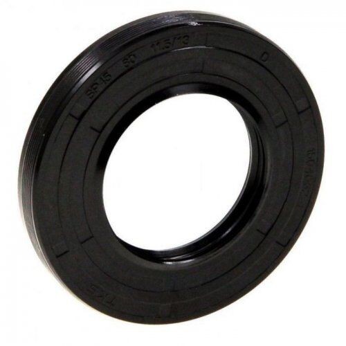 Semering pumpa za veš mašinu Gorenje Hisense, VM 45x80x11.5/13mm