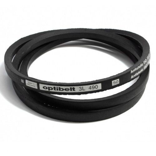 Remen 3l 490 Optibelt