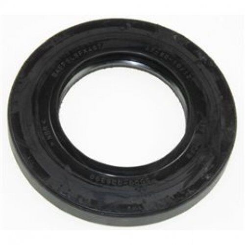 Semering pumpa za veš mašinu Bosch/Siemens, 47x80x10/12mm