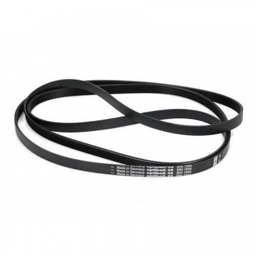 Gorenje Remen h 1906 h8 eph 104265 793270