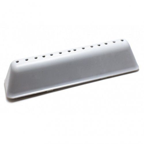 Rebro bubnja Whirlpool 481241848978, 140ig32 drm102wh