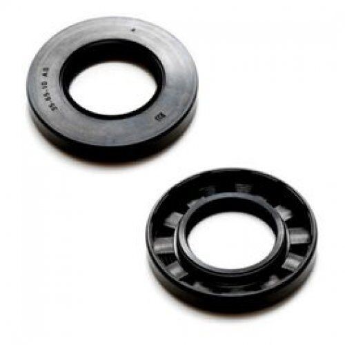 Semering pumpa za veš mašinu, 35x65x10/16