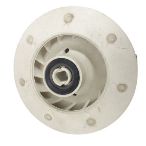 Semering pumpa za veš mašinu visokog pritiska 305.07.