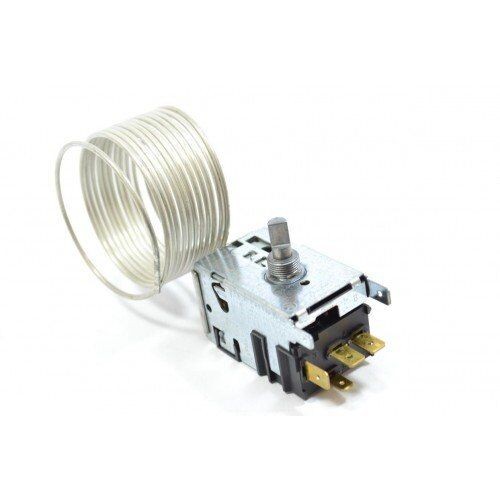 Termostat rashlade Biterm 077B3503 (631238 / 342384) za Gorenje