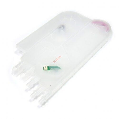 Gorenje Razdelnik sudo mašine 453848 413641