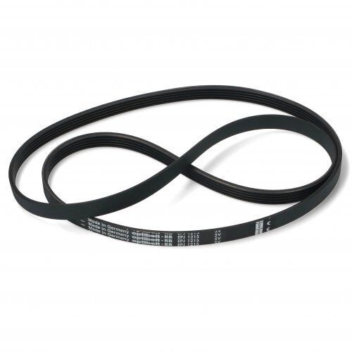 Remen j 1215 j5 epj 43035644 blj593un