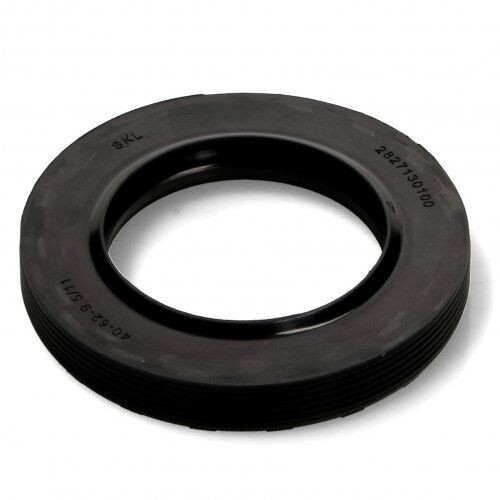 Semering pumpa za veš mašinu, Beko 40x62x9.5/11.5mm