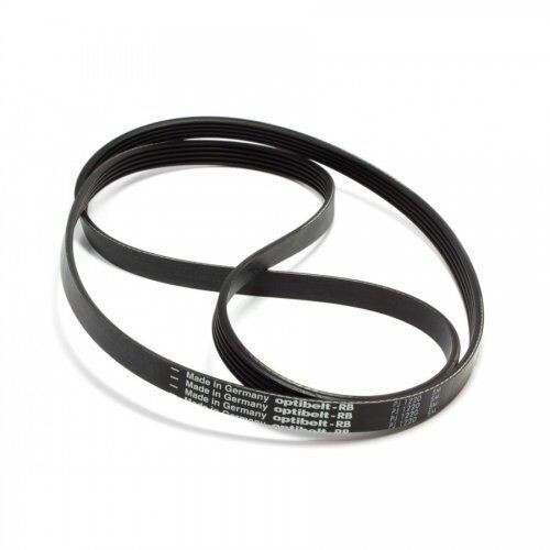 Remen j 1220 j5 el 116lg426 116lg310