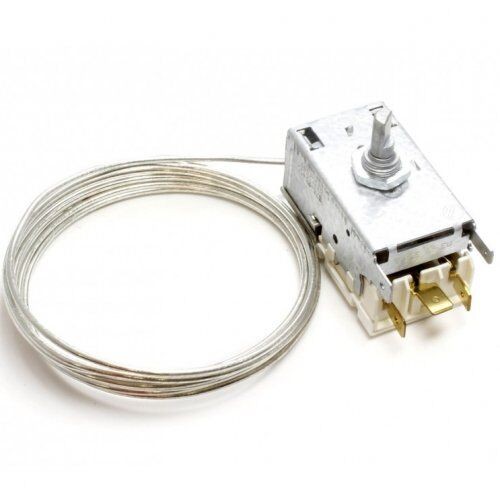Termostat zamrzivača Ranco K-54 1102000, Kapilar 2000 mm (duži)