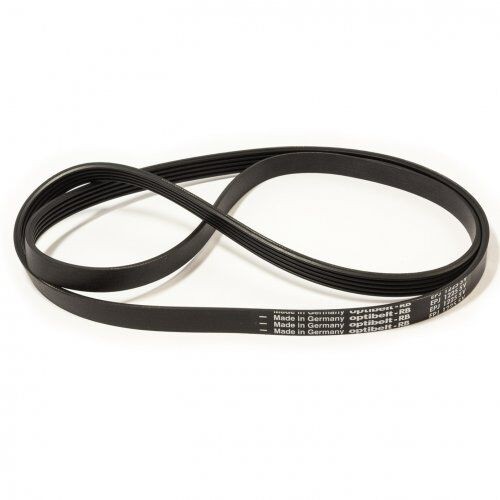 Remen j 1225 5epj Candy 41021973, 116lg428, 41039460, Gorenje 268537