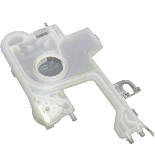 Gorenje Razdelnik sudo mašine 175456, 792994