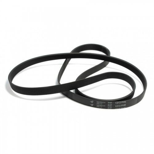 Remen h 1213 h8 el hutchinson d062126