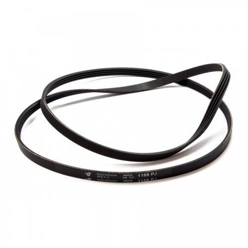 Remen j 1168 j4 pj hutchinson