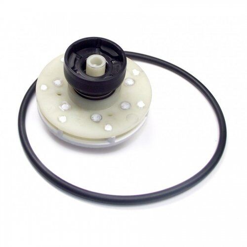 Radno kolo set pumpe sudo mašine Bosch 140bh54 419027 mtr510bo mtr501bo 140bh24