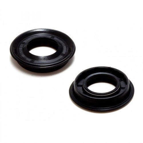 Semering Zaptivač za veš mašine, 30×52/62×8/12