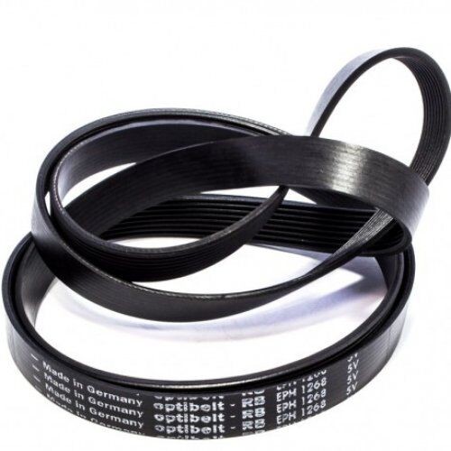 Gorenje Remen h 1268 h8 eph  61081 587611 151040