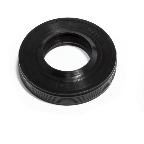 Semering Zaptivač za veš mašinu Beko 2823410100, 25×50×9/11